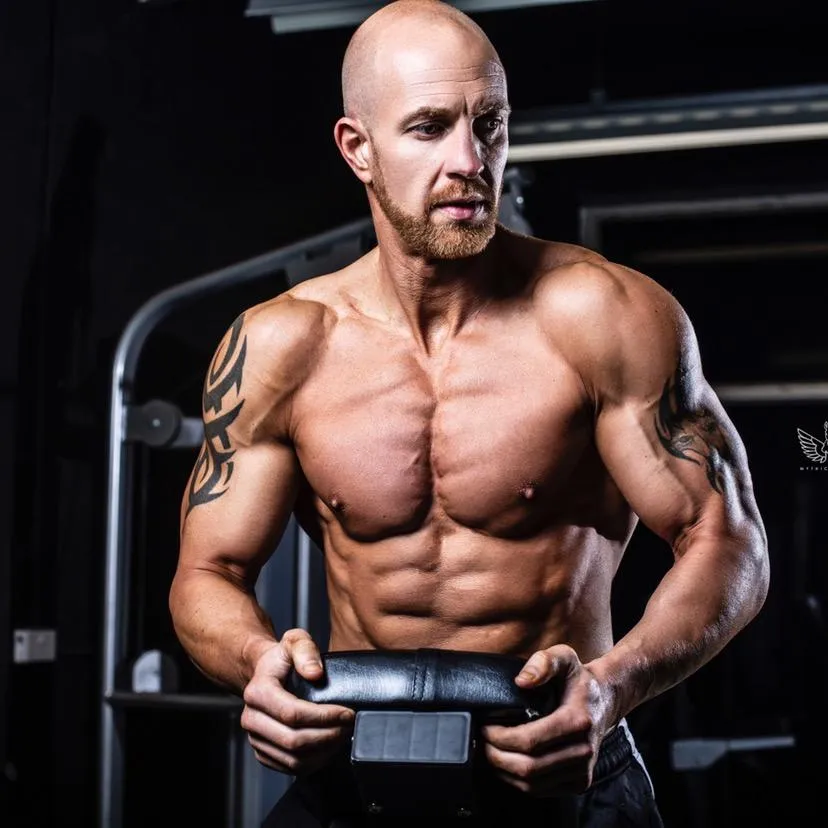 Fatloss Expert
