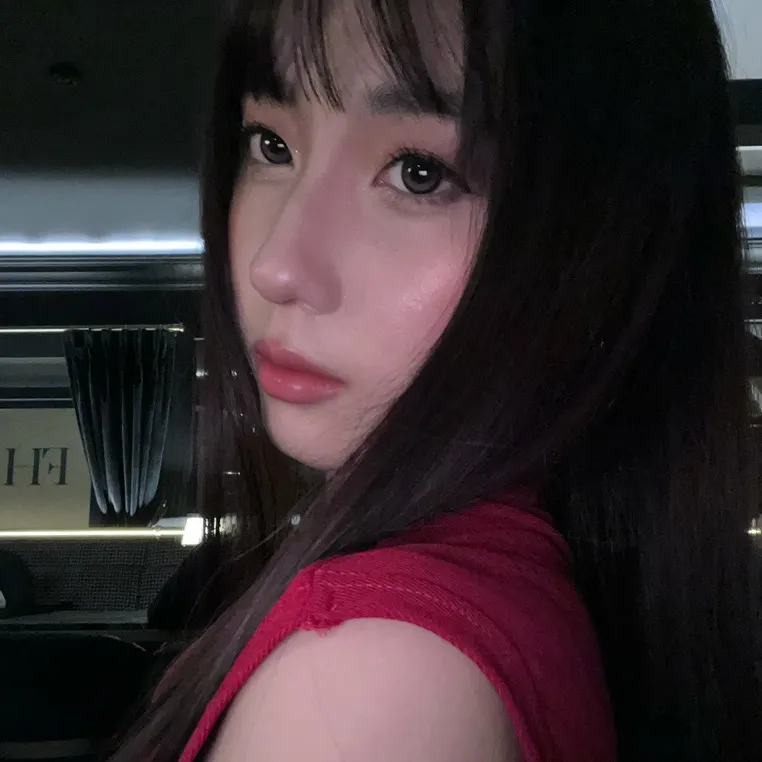 Judy Zaw Tun