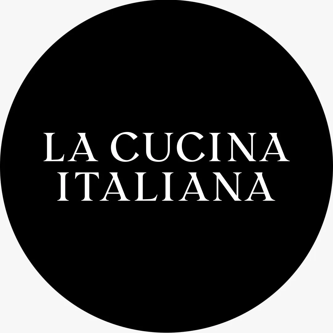 La Cucina Italiana