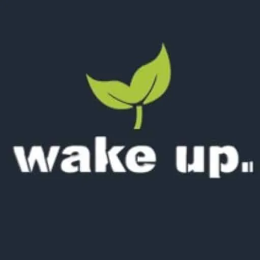 🌱WAKE UP Platform