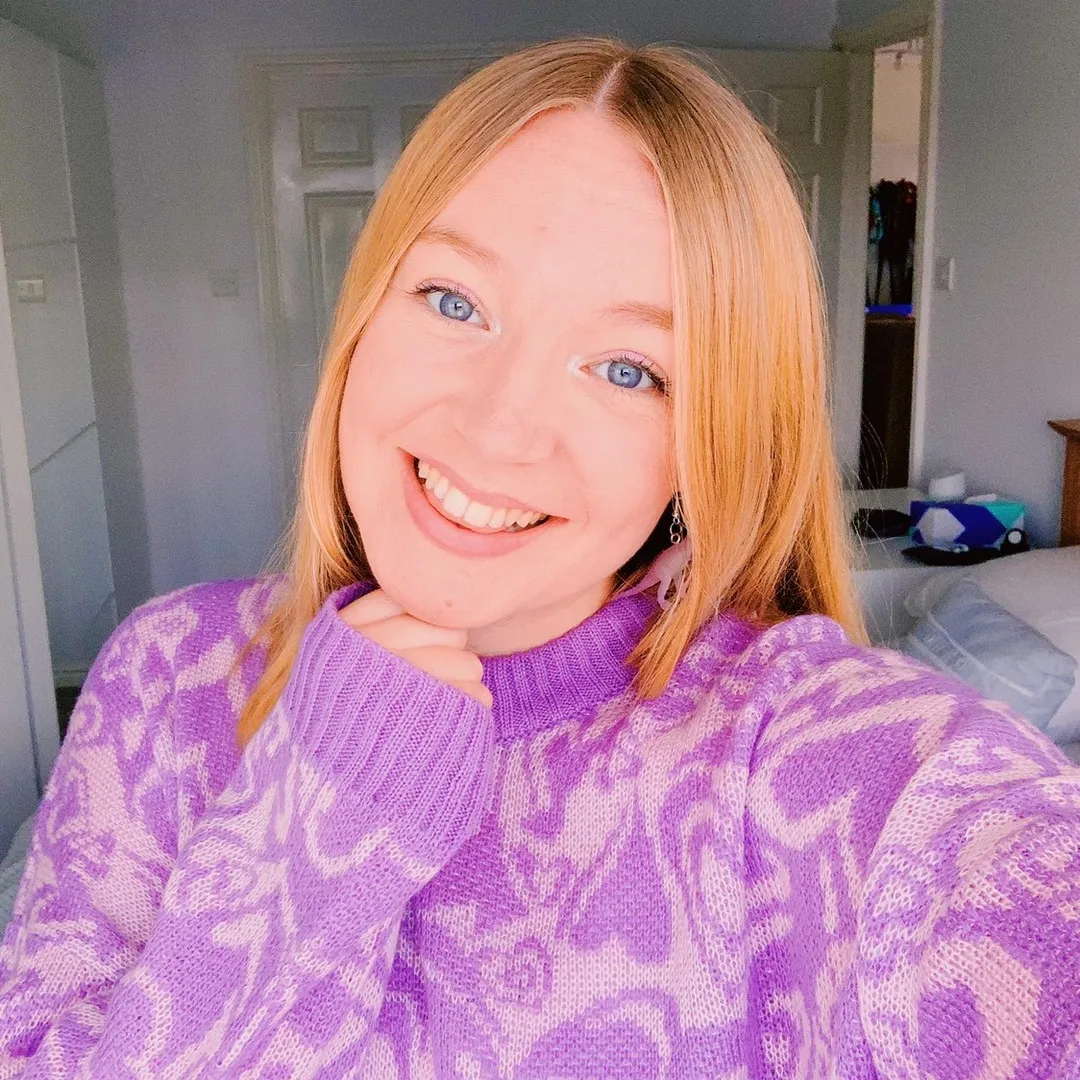 ASMRplanet ? Sophie