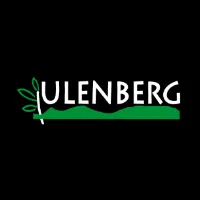 Ulenberg