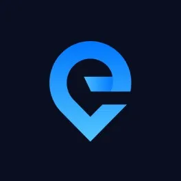 Ethoventures