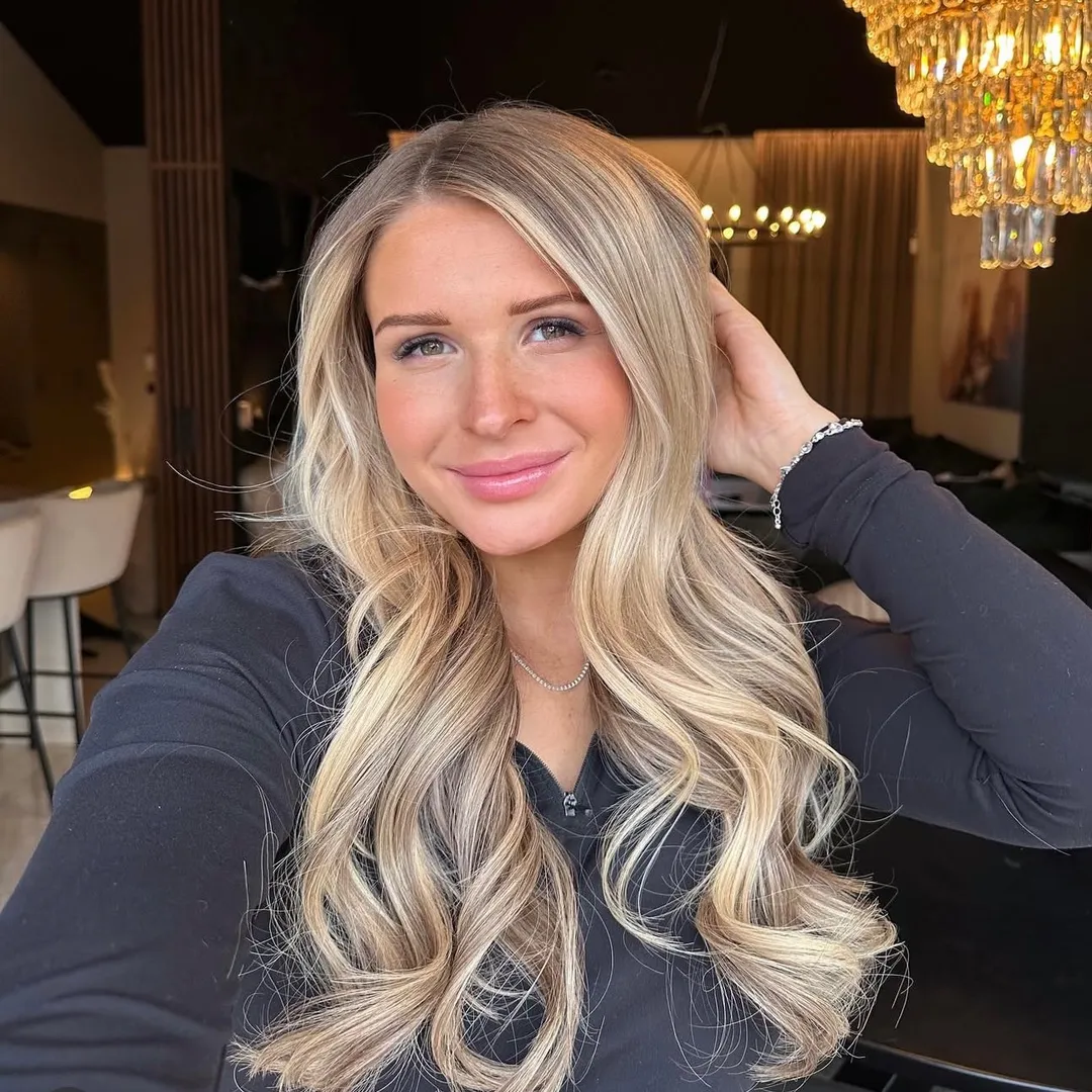 Mia Elfqvist