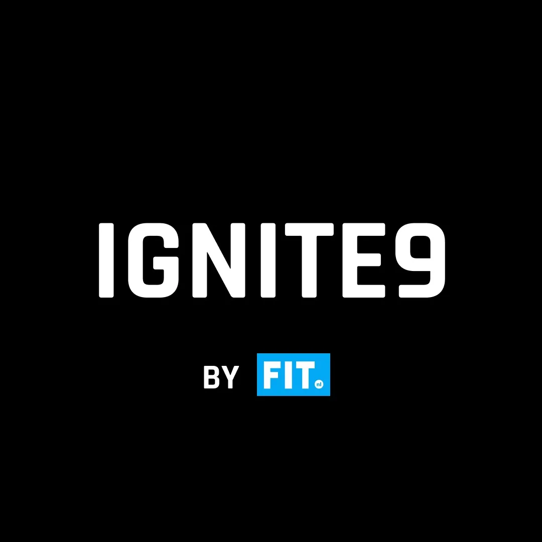 FIT.nl