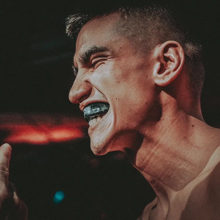 Vilém Cao
