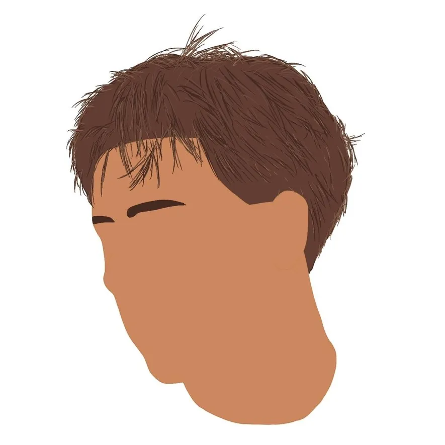 Kai Meriluoto