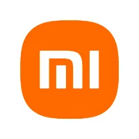 Xiaomi Uae