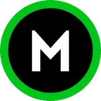 Maszynowisko