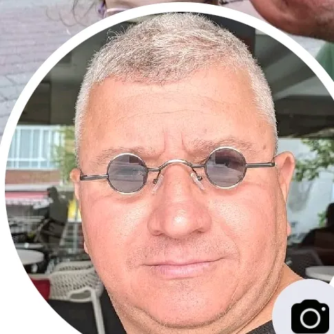 Caner Bayramoğlu