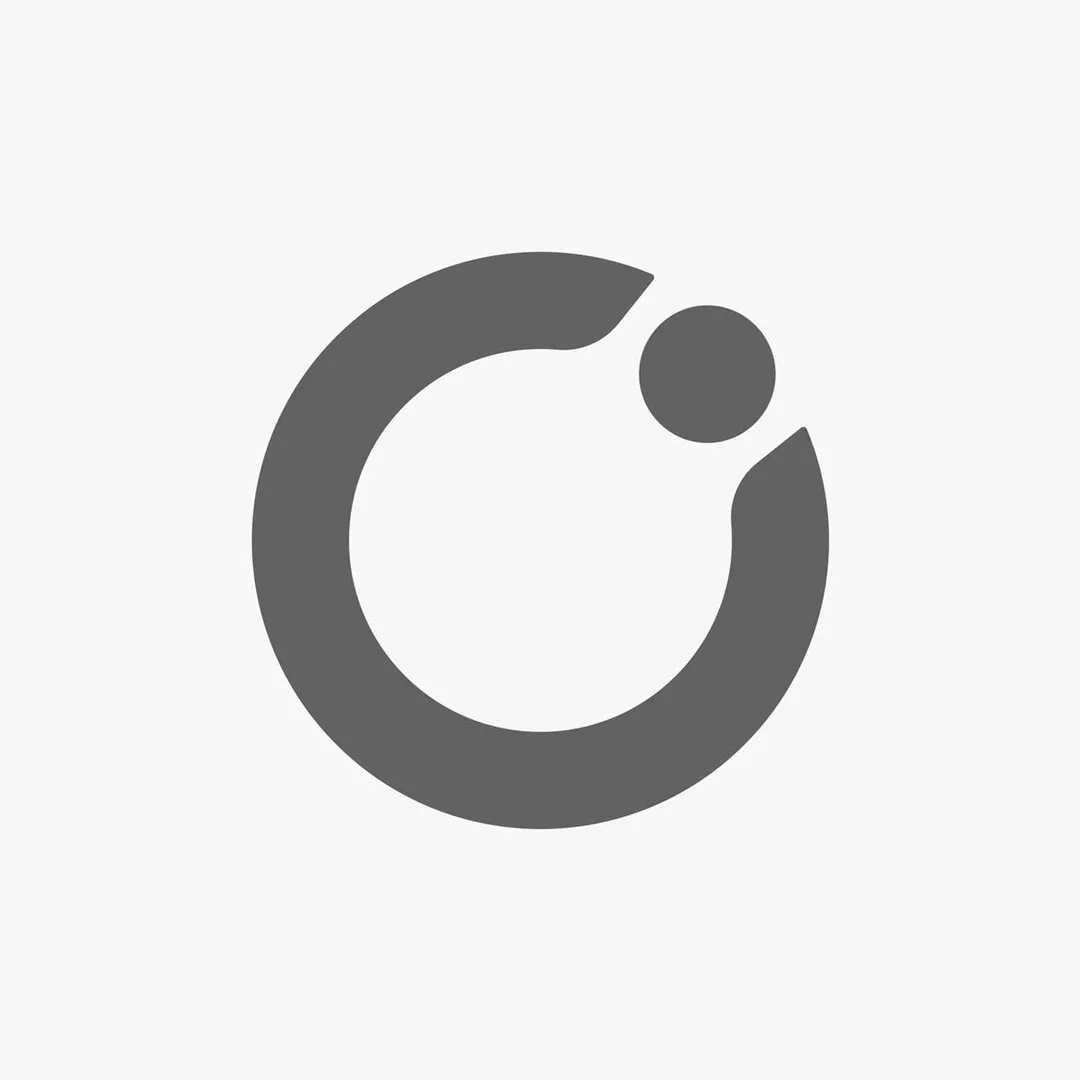 Orbitkey