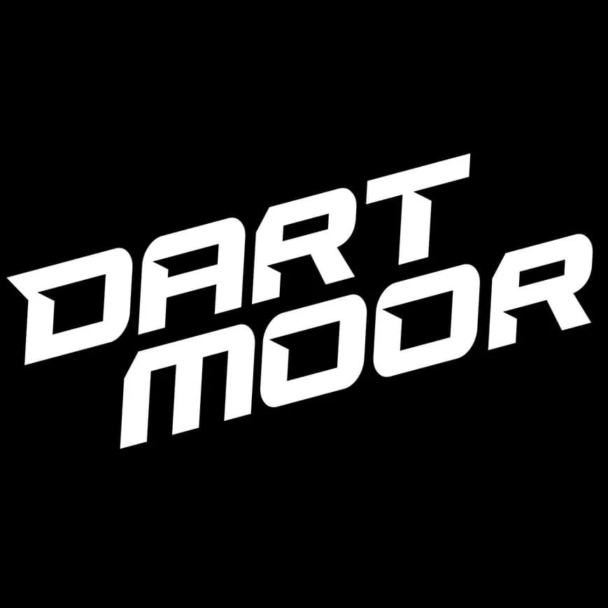 Dartmoor Bikes