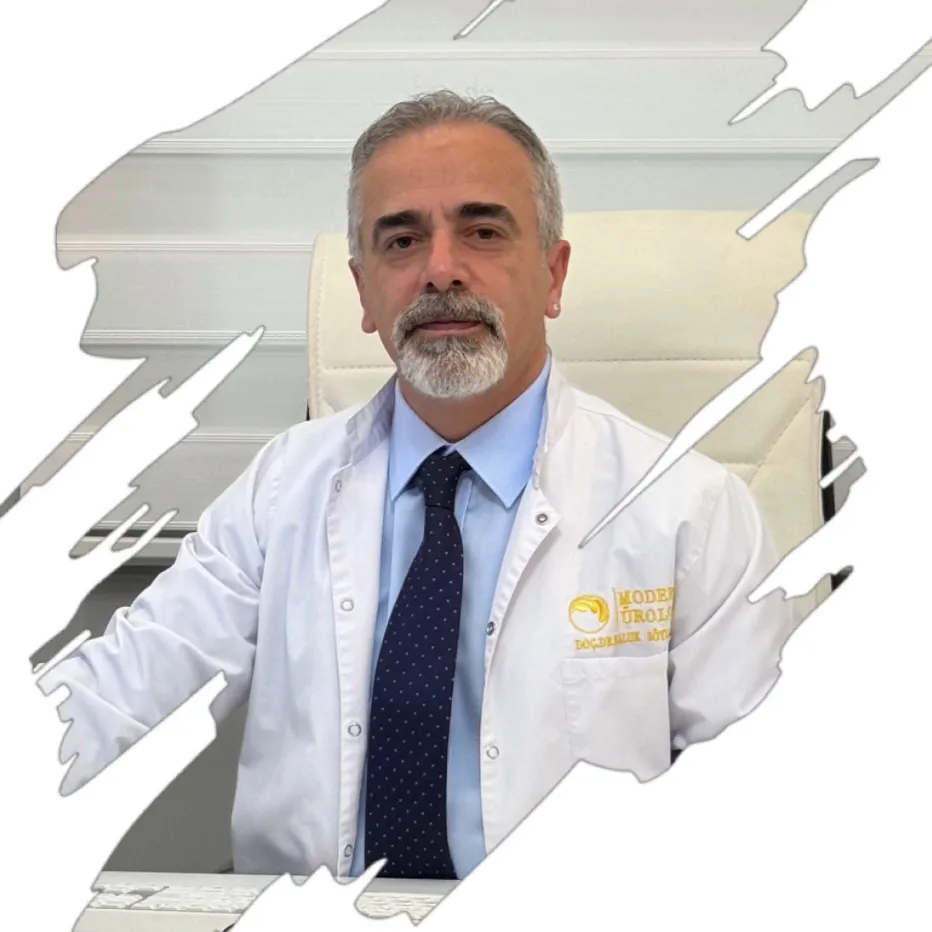 Haluk Söylemez