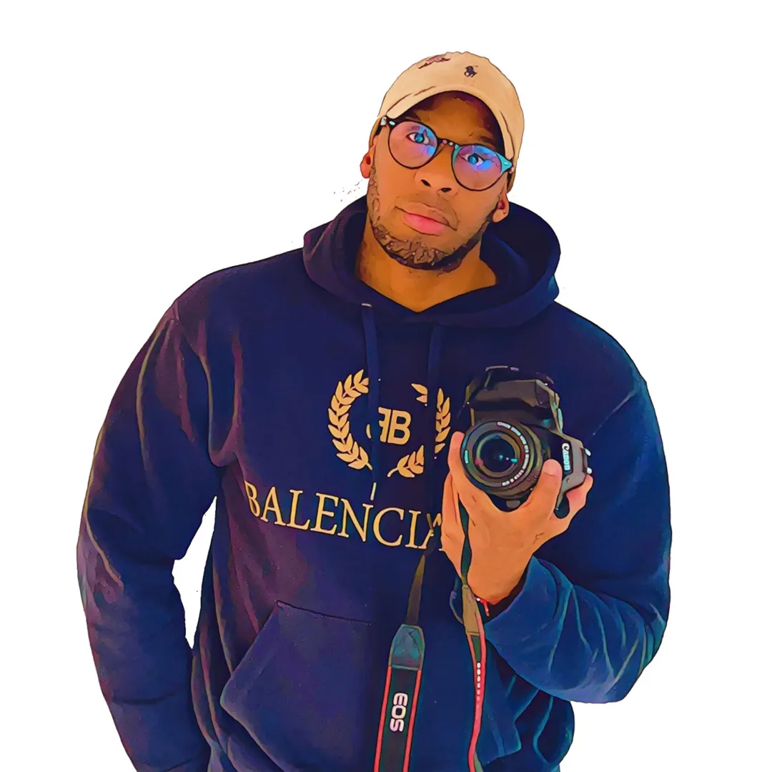 YulianoTv