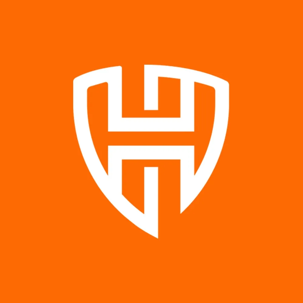 Hixec | Ciberseguridad