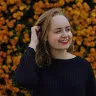 Merel Djamila
