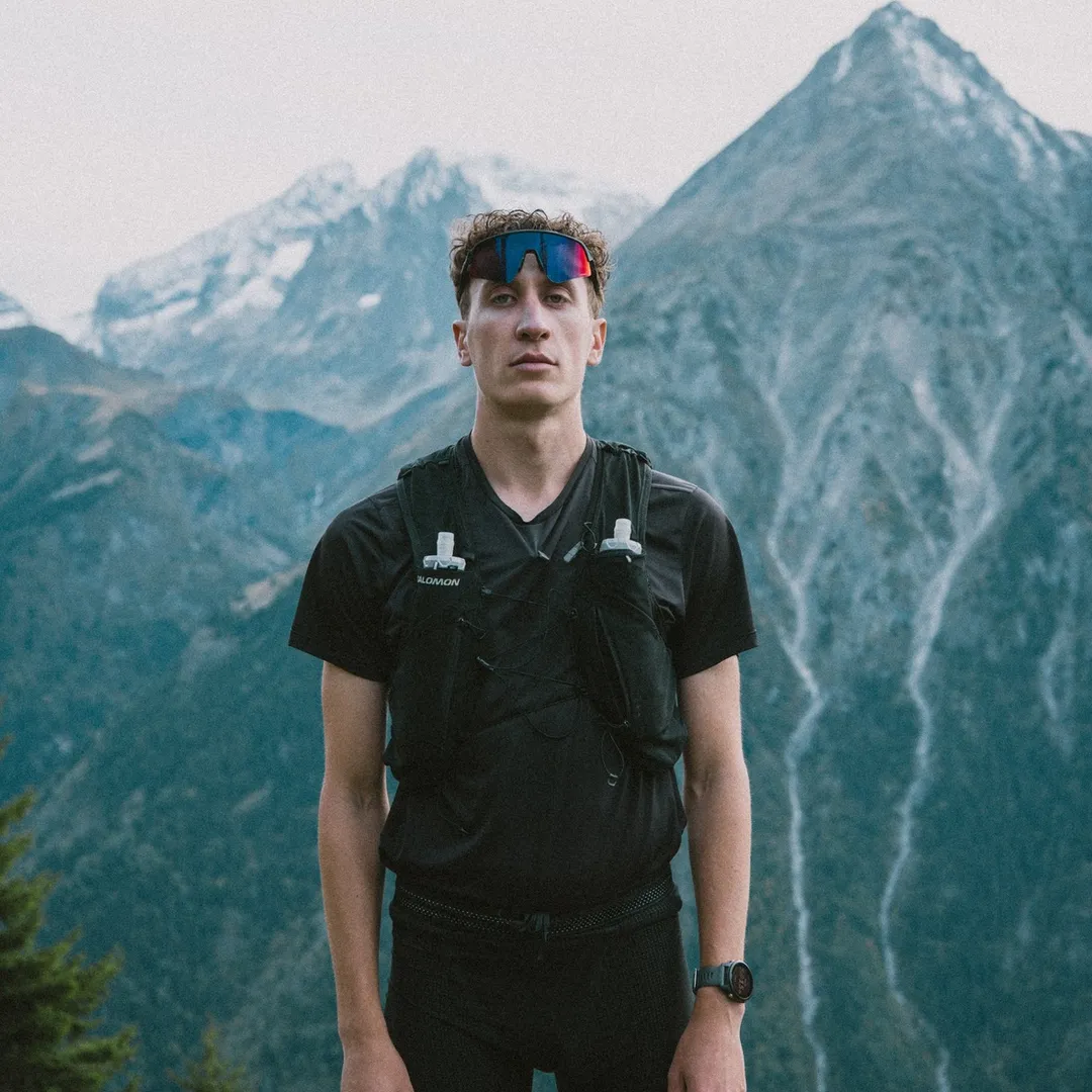 Guillaume Plagneux