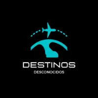 DestinosDesconocidos