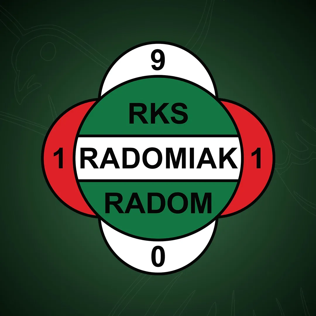 RadomiakTV