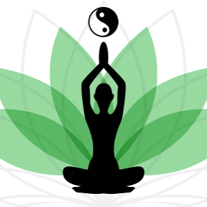 Centro Karma-Dharma De Yoga Y Pilates