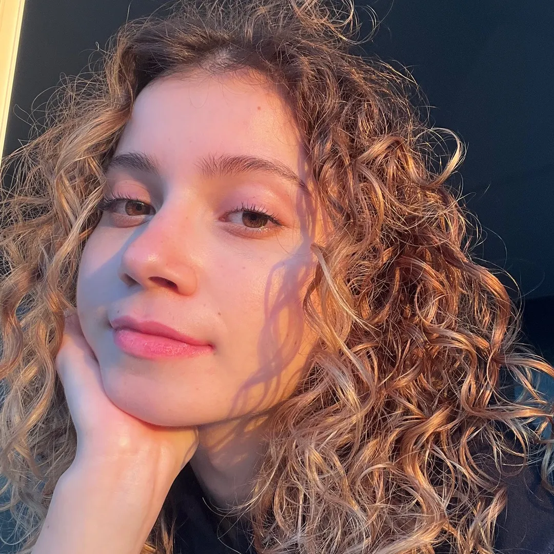 Berk Çiçekgil