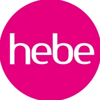 Hebe Polska