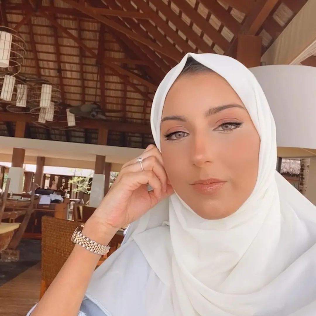 Malaikah