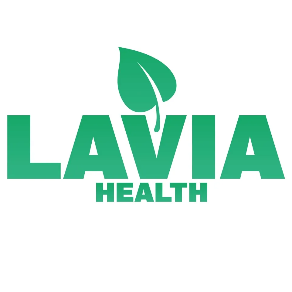 Lavia Health