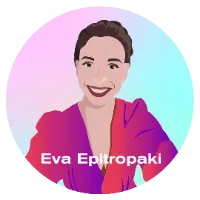 Eva Epitropaki