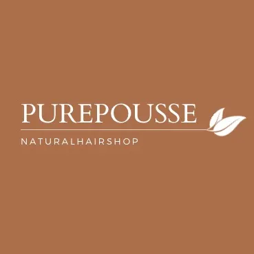 Purepousse