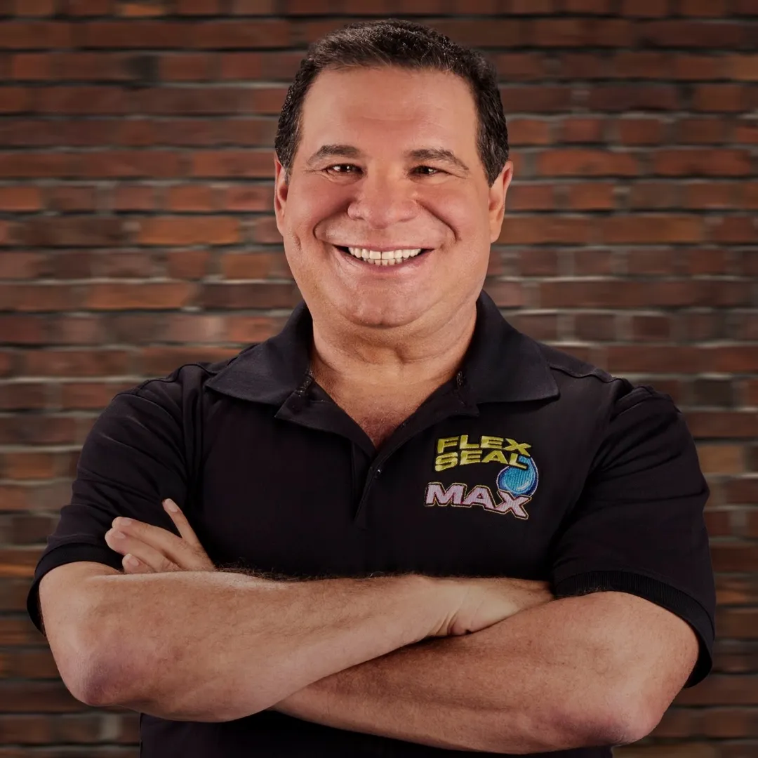 The Flex Seal® Family