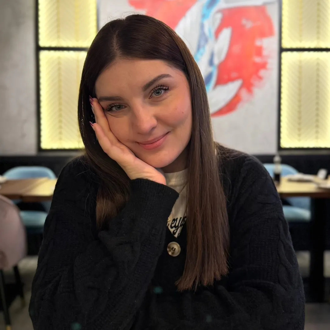 ASMR Sinestesia
