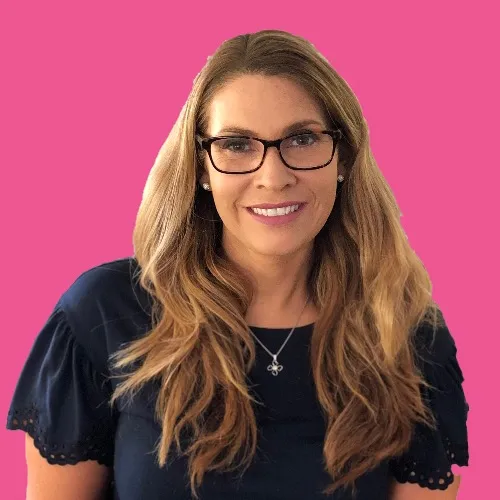Tracey Quayle