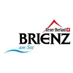 Brienz am See