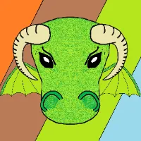 DragonMeeri