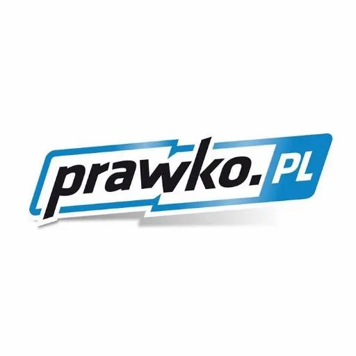 Dr Prawko Pomaga Zdać Prawo Jazdy