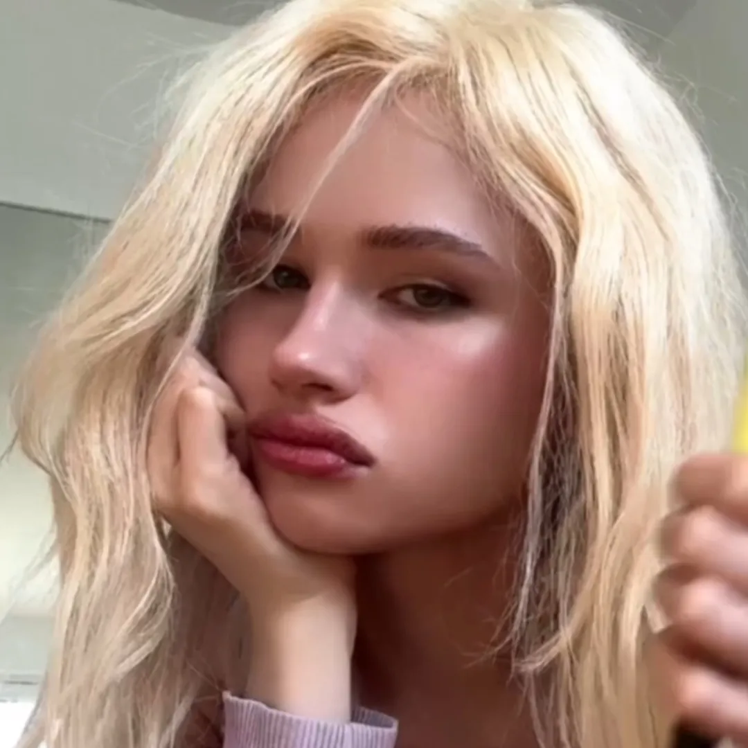 Julia Gisella