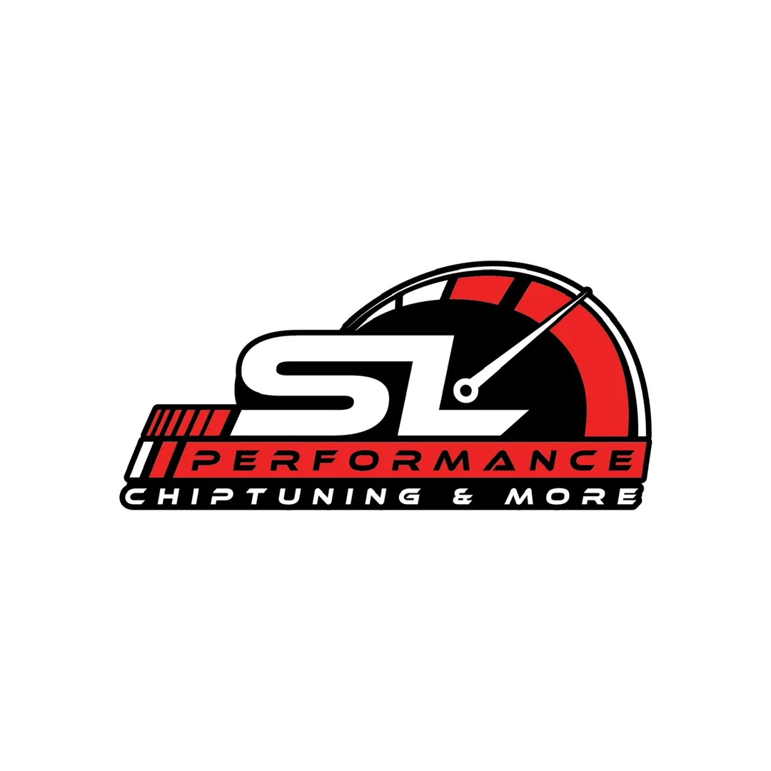 SL Performance Chiptuning