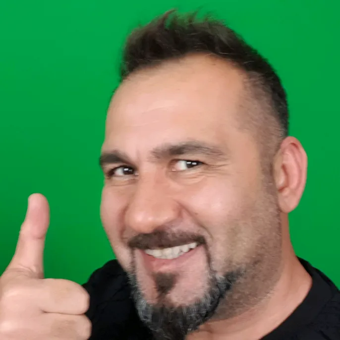 Hasan Mustan