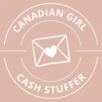 CdnGirlCashStuffer