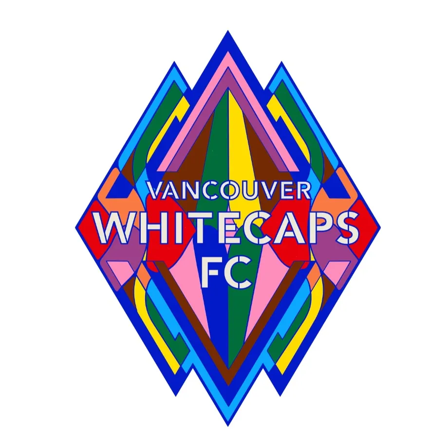 Vancouver Whitecaps FC