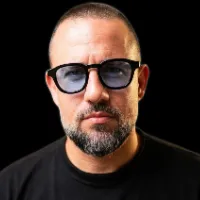 Nikos Papoutsis