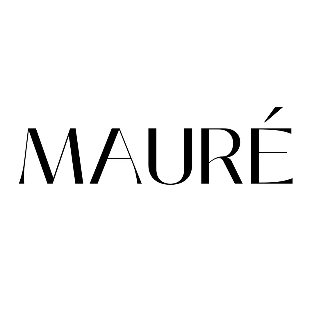 MAURÉ ®