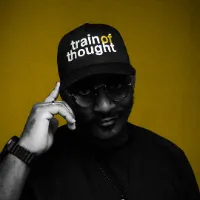 Train Of Thought