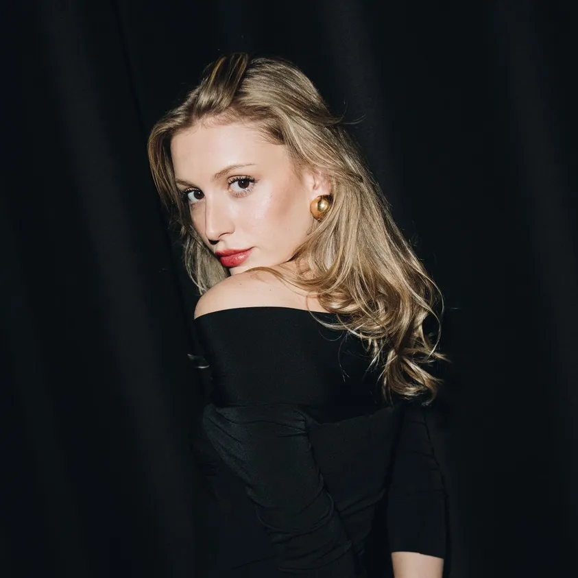 Meri Riballo