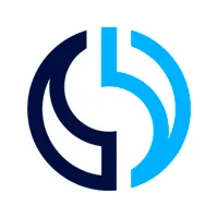 Infocomputer