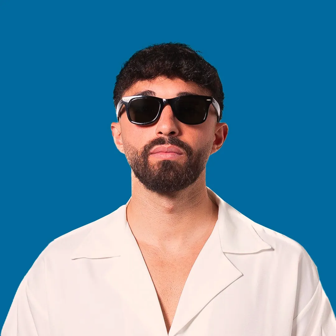 VINNY