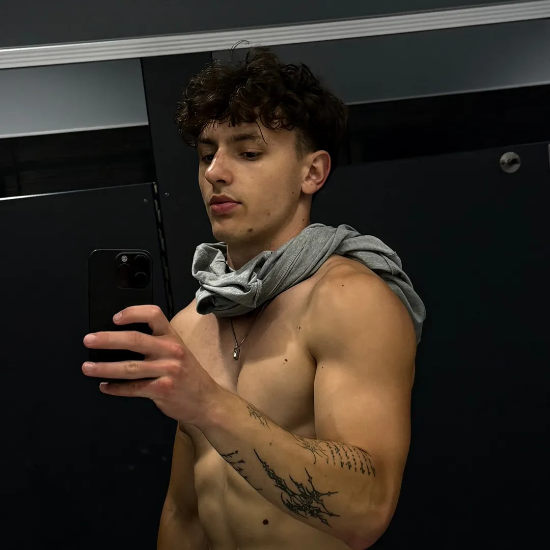 Darius