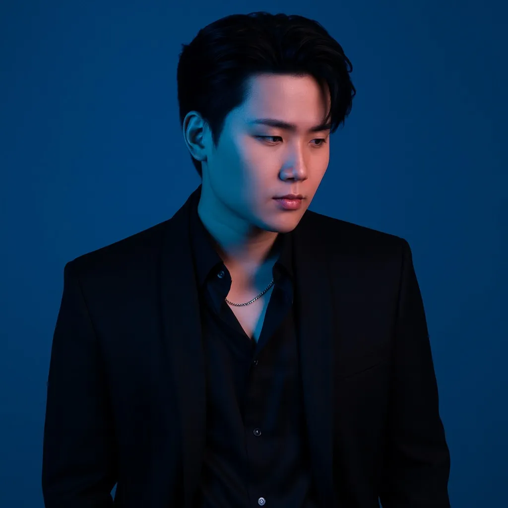Learn Korean With Hamin 🇰🇷