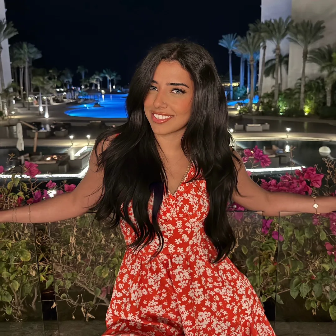 gal akbari